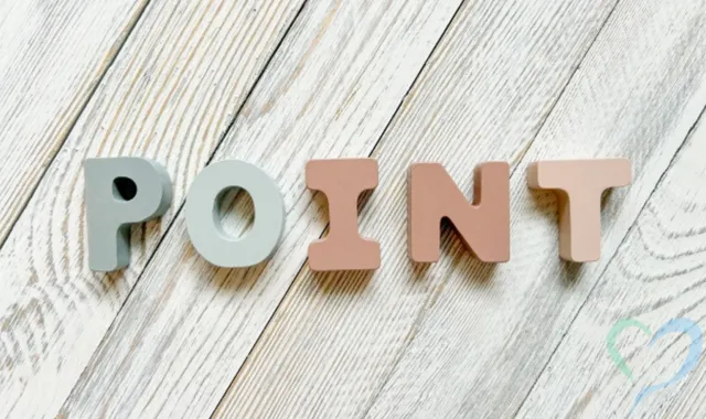 アフガニスタン　人探し